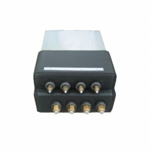 Distributor Box PMBD3640