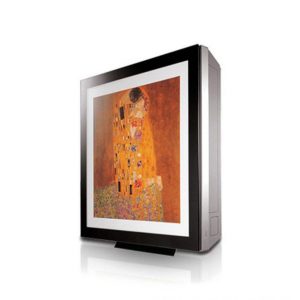 Artcool Gallery A12FT.NSF/UL2