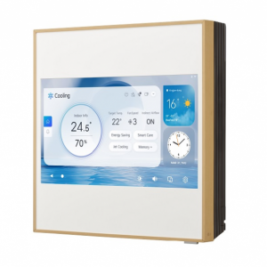 Gallery LCD Premium A12GA2.NSE/U18