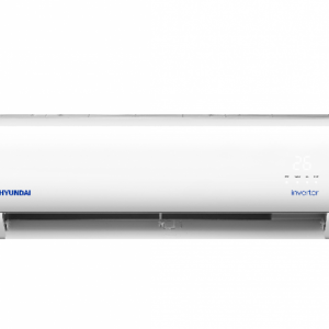 Air conditioner HYUNDAI i10 HYU-09HRFN8-QRD1GW