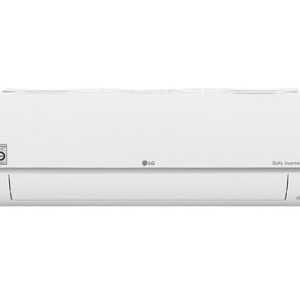 Standard PLUS Wi-Fi PC24SK.NSK/U24