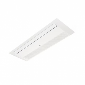 Panel for cassette type indoor unit PT-UAHW0