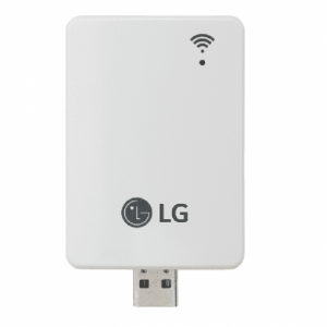 Wi-Fi modem PWFMDD200