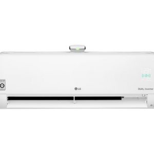 Air Purifier Wi-Fi AP09RK.NSJ/UA3
