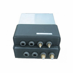 Distributor Box PMBD3620