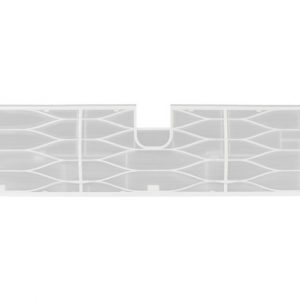 Filter for household air conditioner AP09RT/AP12RT ADQ74753509