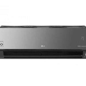 Artcool Mirror UVnano™ AC12BK.NSJ/UA3