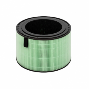 LG PuriCare Air Purifier Filter AAFTDT101