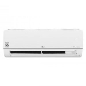 Wall Mounted / Wall Mounted Body MJ18PC.NSK / UUB1.U20
