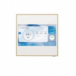 Gallery LCD Premium A09GA2.NSE/U18