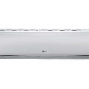 Wall-mounted body US30F.NR0 / UUC1.U40 1Ф