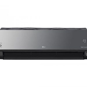 Artcool Mirror UVnano™ AC18BK.NSK/UL2