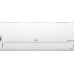 Deluxe UVnano™ DC24RK.NSK/U24