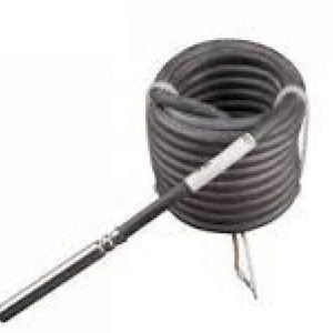 Water heater sensor PHRSTA0