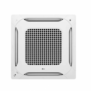 Panel for cassette type indoor unit PT-UQC
