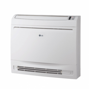 Console UQ18F.NA0 / UUB1.U20 1Ф
