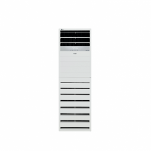 Column body UP48.NT2 / UU49W.U32 3F