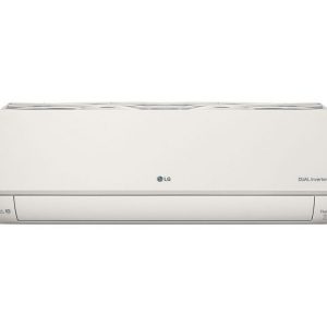 Artcool Beige Wi-Fi AB12BK.NSJ/UA3