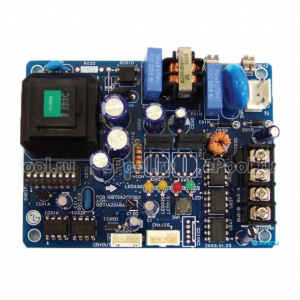 PI 485 PMNFP14A1