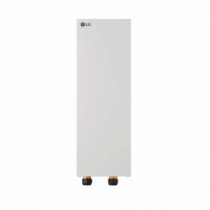 MONO Backup electric heater HA061M.E1