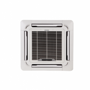 Panel for cassette type indoor unit T-MBQ4-03E