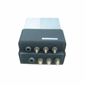 Distributor Box PMBD3630