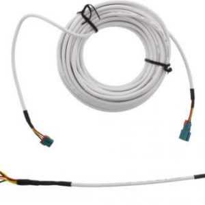 Wired remote control cable PZCWRCG3