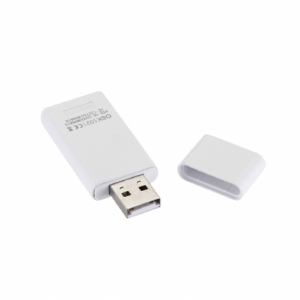 Wi-Fi Hyundai Wi-Fi modem