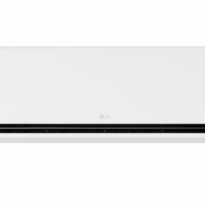 NEW Prestige H09S1P.NS1/U18