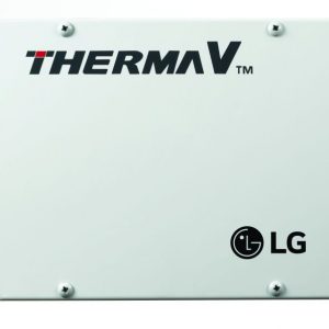 installation kit PHLTB MONO DHW