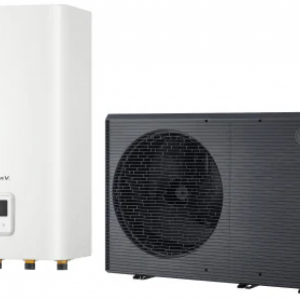 LG THERMA V Monobloc 3Ф HM163HF.UB60 / HN1639HC.NK0