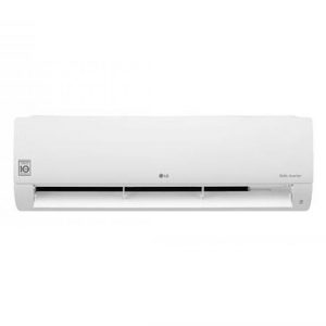 Standard Plus S24ET.NSK
