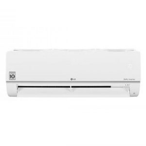 Standard Inverter MJ24PC.NSK