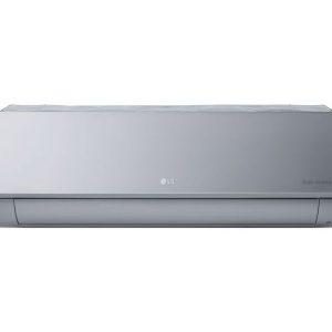 ARTCOOL Silver AC09SQ.NSJ