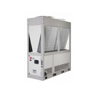 Chilár / R32 - Inverter scroll KCHH023LDGC
