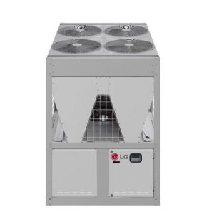 Chiller - Inverter scroll ACHH045LBAB