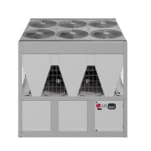 Chiller - Inverter scroll ACHH067LBAB