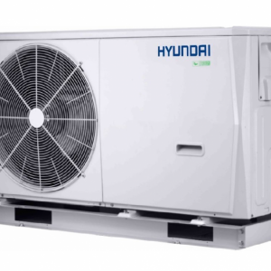 HYUNDAI Monobloc HYHC-V30W/D2RN8-BE30