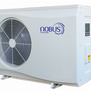 Pool heat pump NBSP032N8
