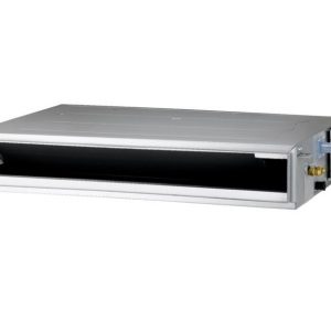 LG Concealed ceiling mount WFCA012RG0A