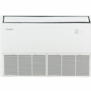 Btu/h Indoor unit for wall mounting, bracket HFAU-17HRFNX 17000