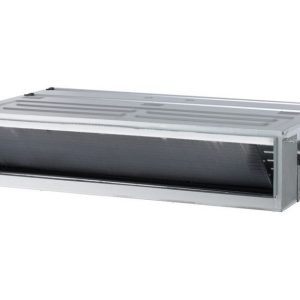 Duct (Mid Static) / Concealed Ceiling Mount (Mid Static) UM60F.N30