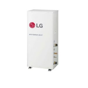 Hydro kit High temperature