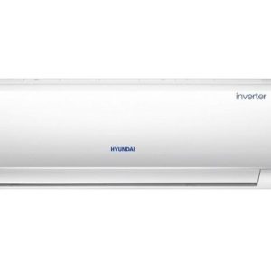 Indoor unit for high wall installation, Multisplit system HSAFDU-24HRFN R32 24000 Btu/h